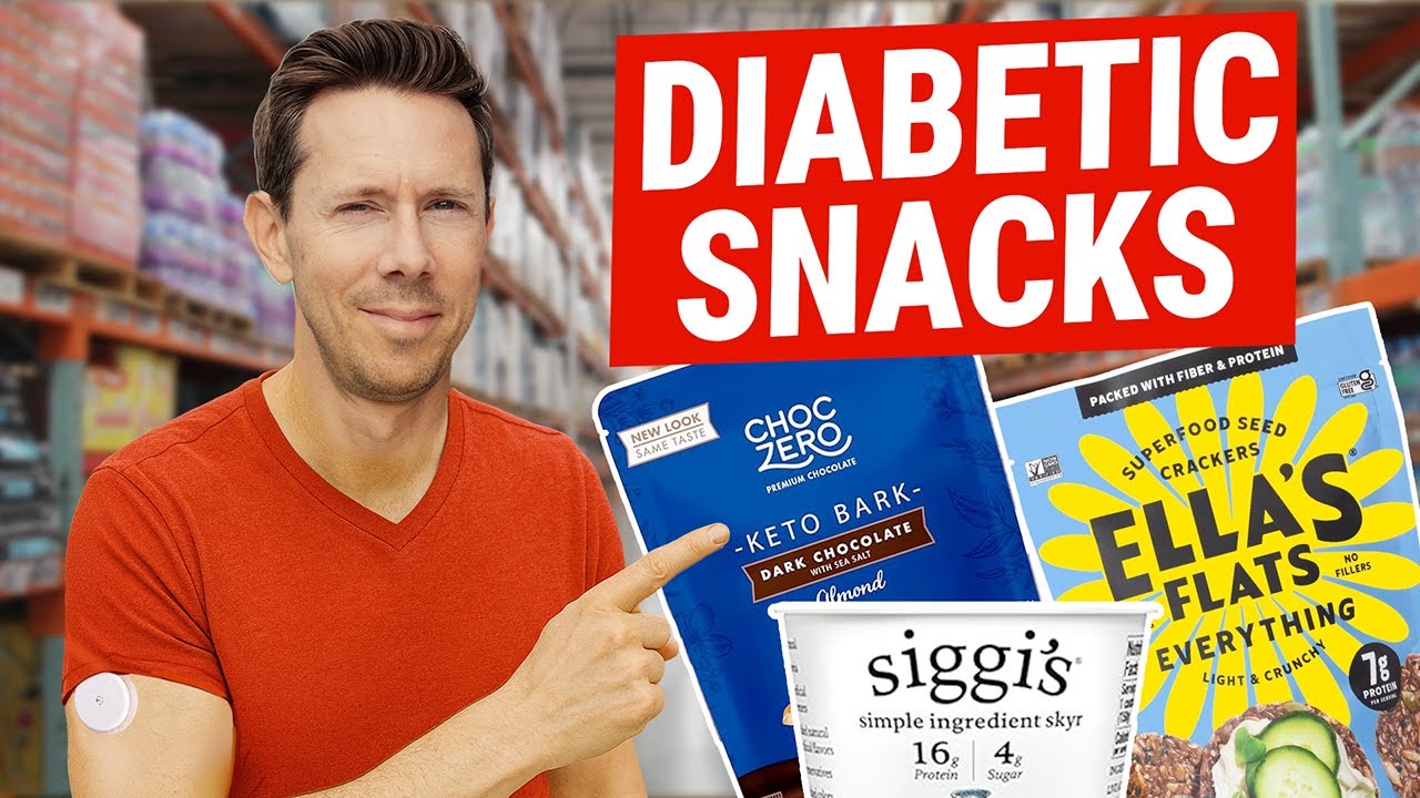 diabetes