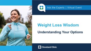 cleveland clinic