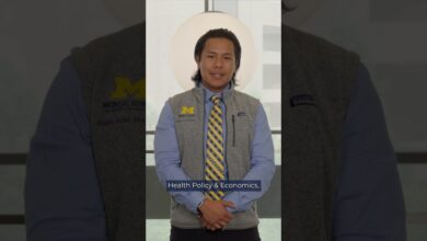 michigan medicine university of michigan