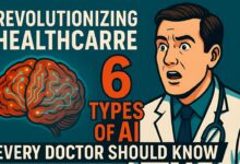 Internal Medicine and Digital Health