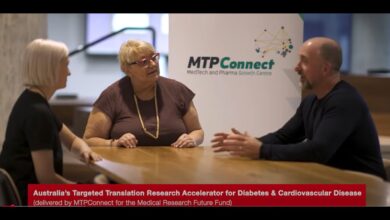 Cardiology and Translational Research