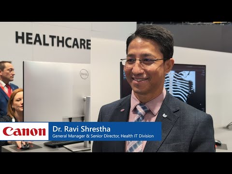 Radiology and Health Systems Innovation