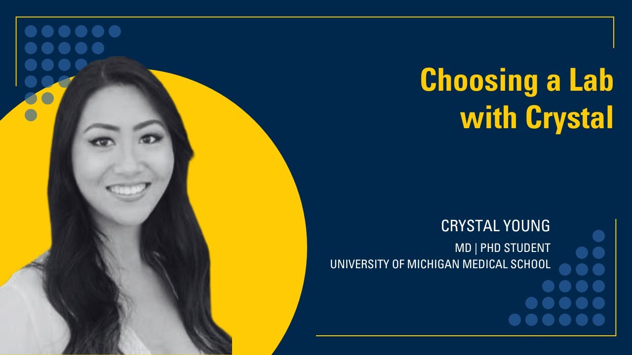 michigan medicine university of michigan