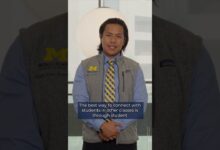 michigan medicine university of michigan