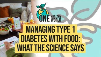 diabetes